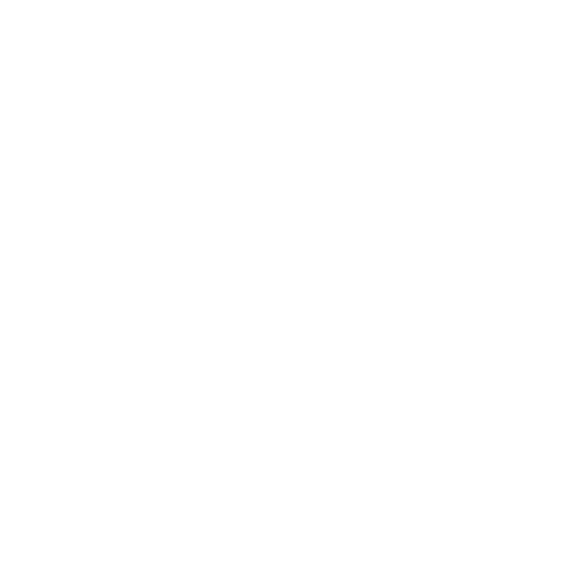 Jum'L